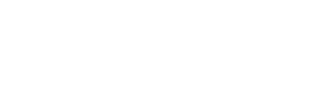 1:1 Solution
